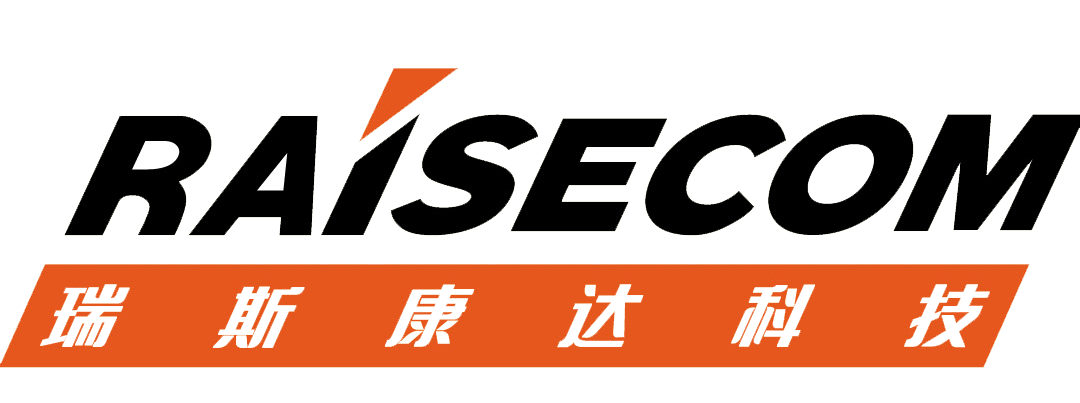 瑞斯康達