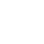 數(shù)據(jù)管理平臺(tái)